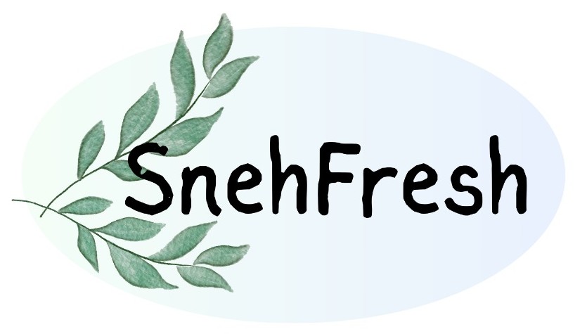 Snehfresh